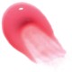 Cupid Lip Glaze Cupid Lip Glaze